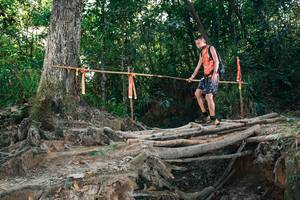 BIB: 
                            <button type="button" onclick="openModal(27302577)" class="btn btn-primary btn-sm float-right btn-popup" data-toggle="modal" data-target=".modal-high-quality">
                        <i class="fas fa-shopping-cart"></i> Add to Cart
                    </button>
                                            <button type="button" onclick="isThisMe(27302577, true)" class="btn btn-success btn-sm float-right btn-popup btn-isme hidden" data-toggle="tooltip" data-placement="bottom" title="นี่คือรูปของคุณใช่ไหม คลิกที่นี่เพื่อเอาเข้าอัลบั้ม">
                        <i class="fas fa-plus"></i> Add to album
                    </button>
                    <button type="button" onclick="isThisMe(27302577, false)" class="btn btn-warning btn-sm float-right btn-popup btn-isnotme hidden">
                        <i class="fas fa-ban"></i> Remove from album
                    </button>